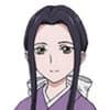 Avatar 5